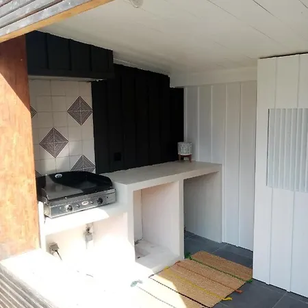 Maison Anglet Avec Piscine Villa *
